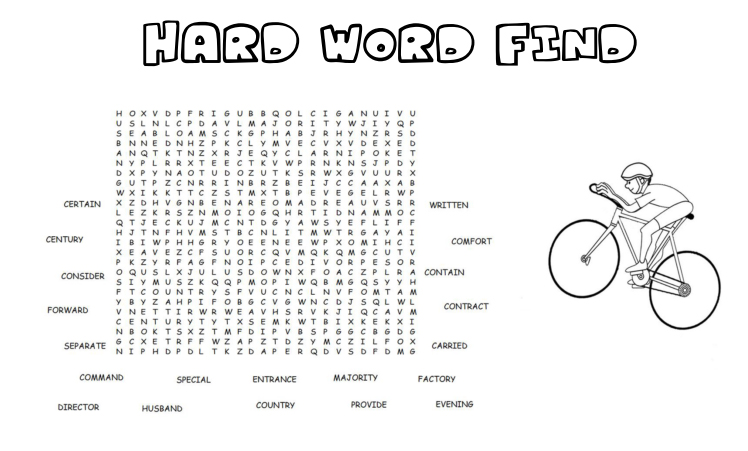 Embroidery Patterns To Print 8 Alphabet Words In The Middle Ages 